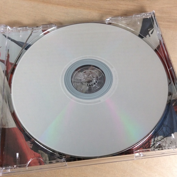 Highlights From The Motion Picture Soundtrack Les Miserables CD 2012 - Picture 9 of 9